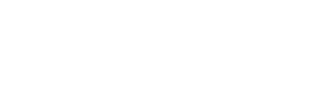 Scout Distribution logo