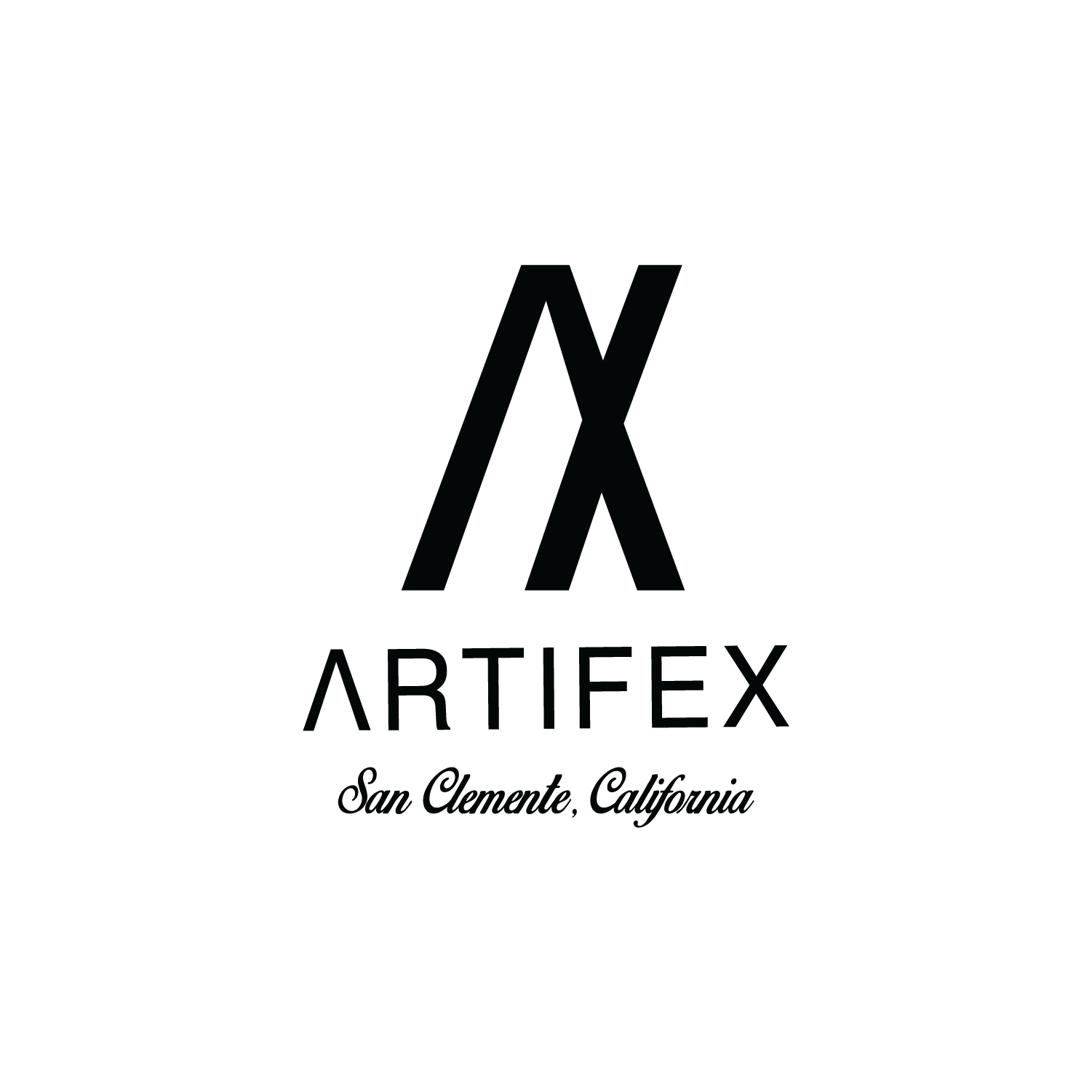 Artifex Artifexican Mexican Lager 6/4 16OZ CAN Scout Distribution