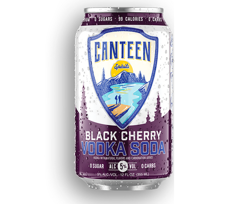 Cherry No.1274、1278、1285、1286、1294、 Zevia Zero Calorie Soda, .. Black Cherry, 16 Ounce .. Cans