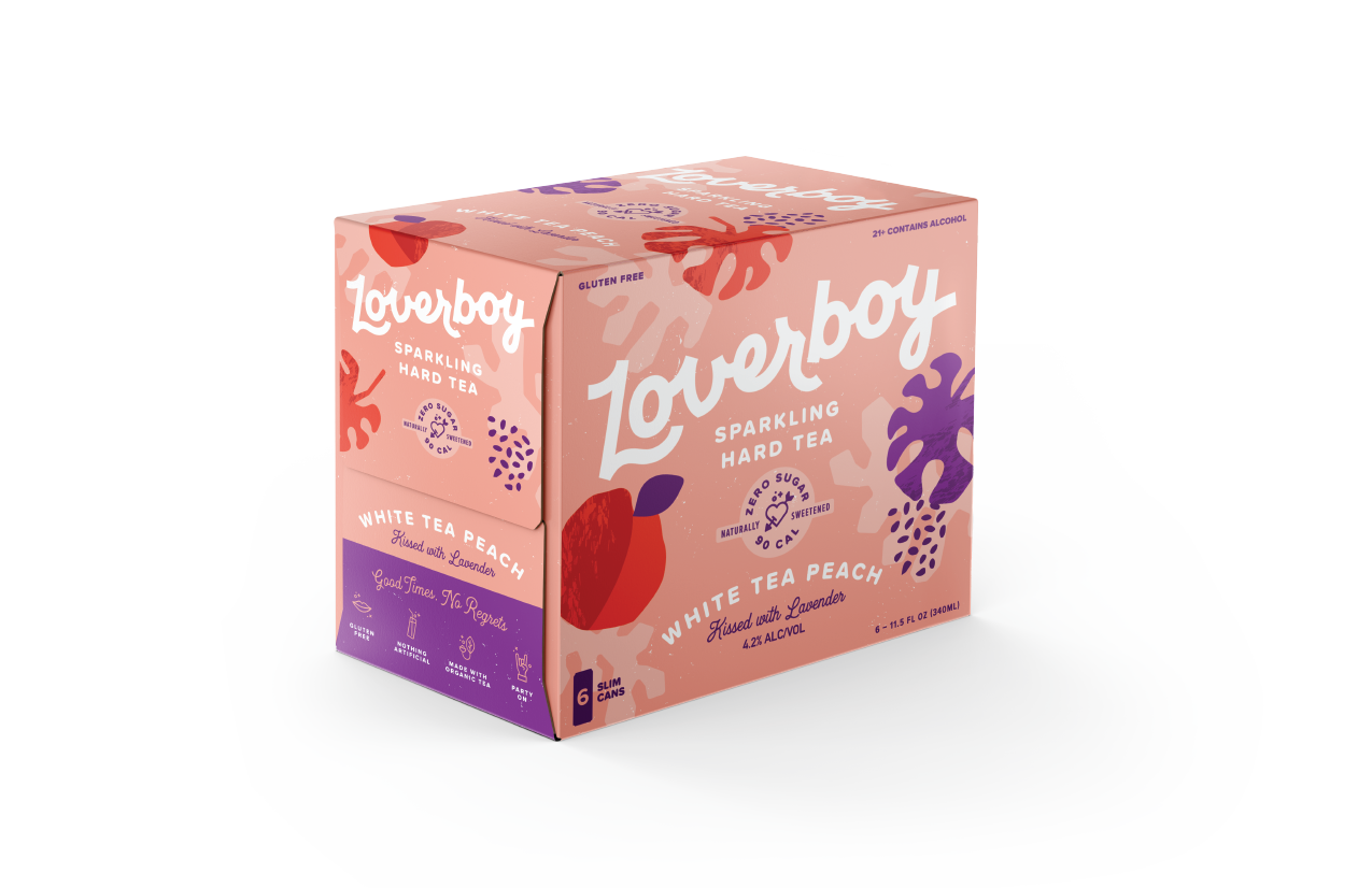 Loverboy_Small_WhiteTea.png?v=