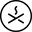 logo of Scout Distribution
