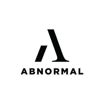 Abnormal Beer Co. Cherry Limeade Imperial Berliner Weisse 1/6 BBL KEG 2