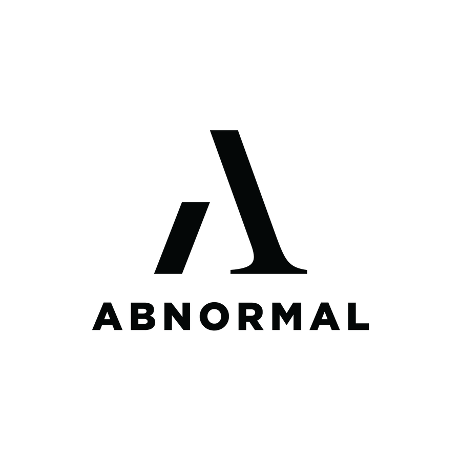 Abnormal Beer Co. Mocha Stout 1/2 bbl KEG 2