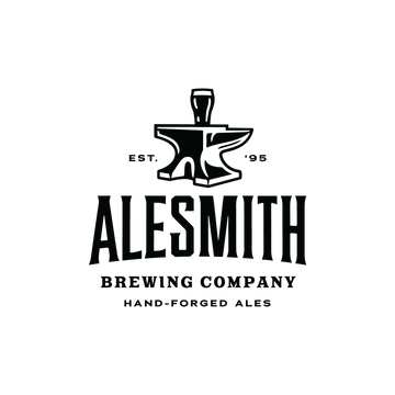 AleSmith Limeberry Twist Sour 1/6 BBL KEG