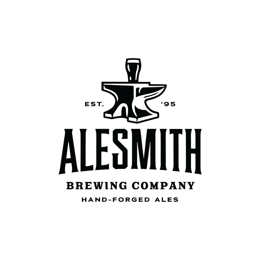 AleSmith Limeberry Twist Sour 1/6 BBL KEG