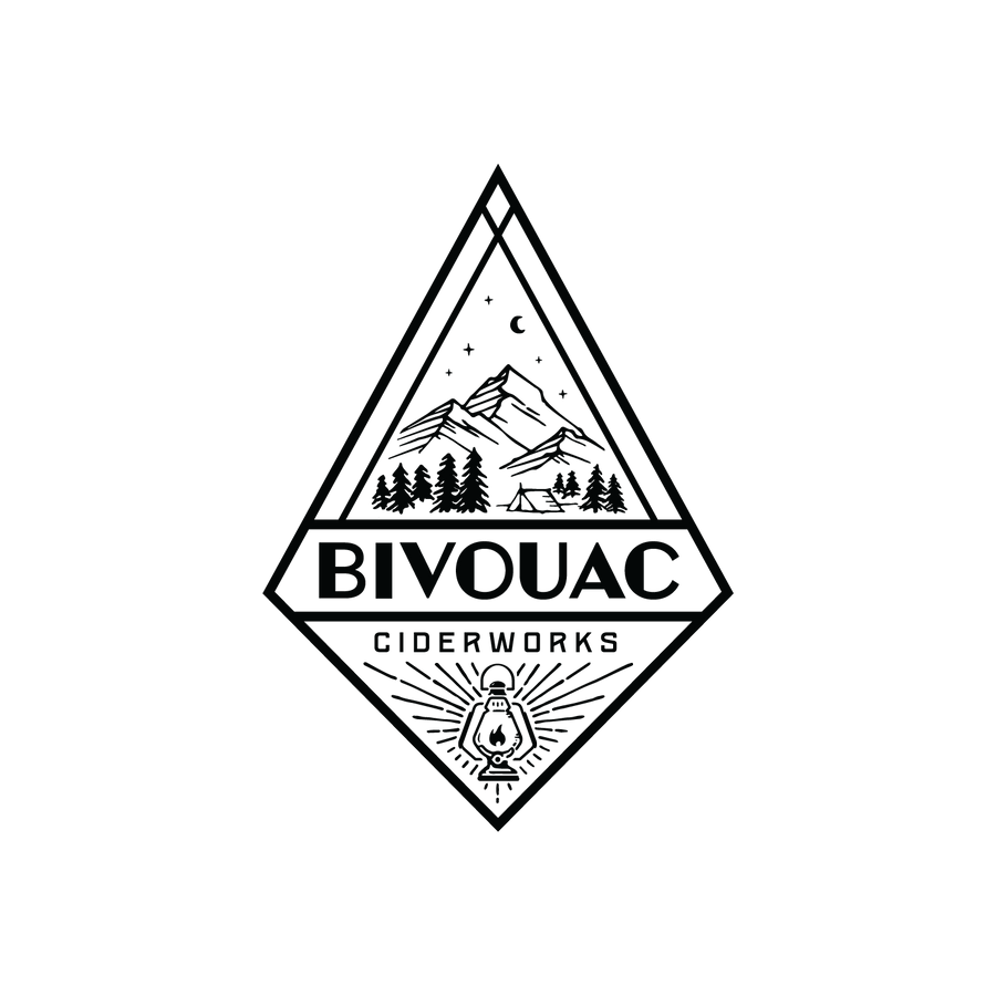 Bivouac San Diego Jam 1/2 BBL Keg 3