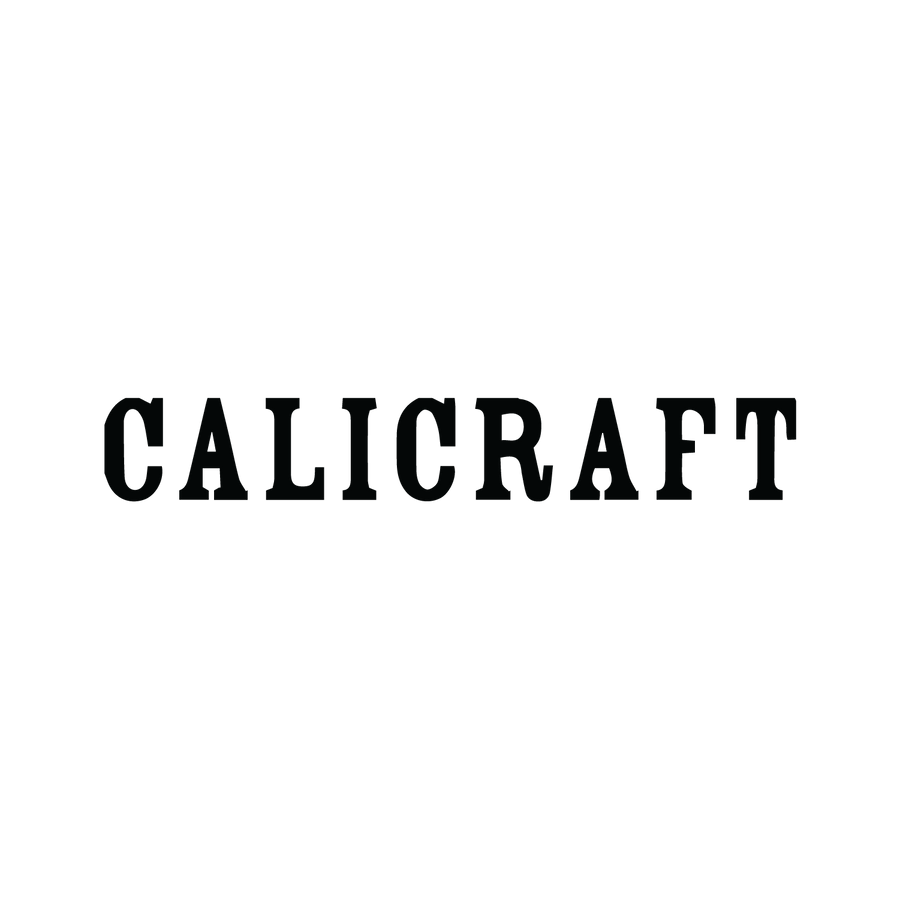 Calicraft Brewing Co. Cool Kidz Juicy IPA 1/6 BBL KEG