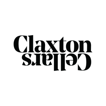 Claxton Mixed Wine case - 4 of each Sauv Blanc, Rose, Red Bled 12/750 ML BTL