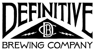 Definitive Brewing In the Trees IPA Collab w/ Kings Brewing