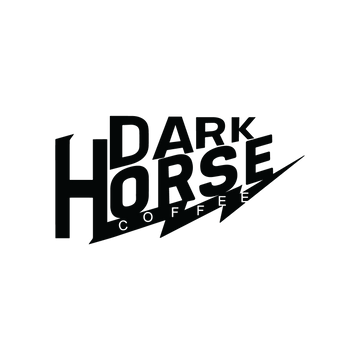 Dark Horse Coffee Vanilla 12/12OZ LOOSE CANS