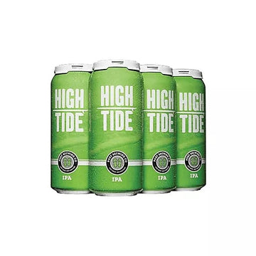 Port Brewing High Tide Session IPA 4/6 16OZ Cans