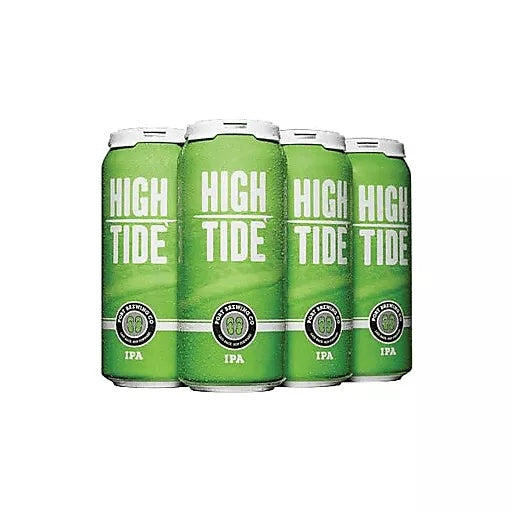 Port Brewing High Tide Session IPA 4/6 16OZ Cans