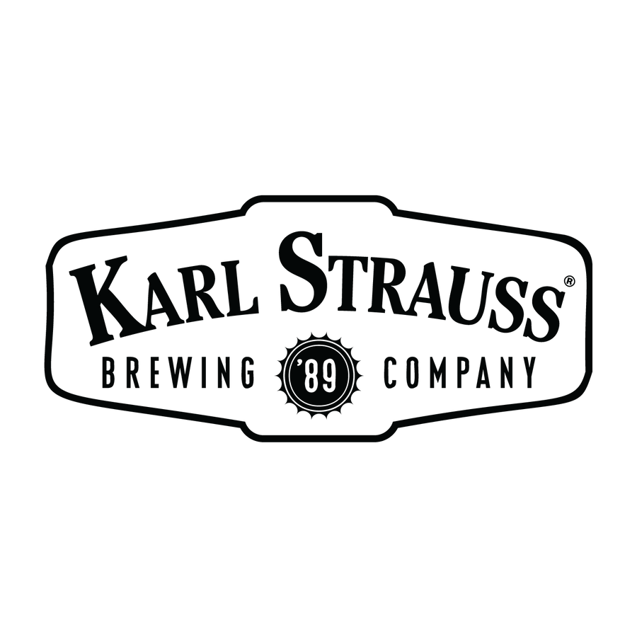 Karl Strauss Oktoberfest 1/6 BBL KEG 2