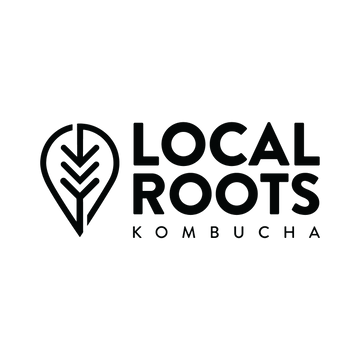 Local Roots 95 Mix 4/6 12OZ CAN