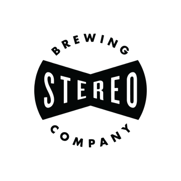 Stereo Brewing Oktoberfest Vienna Lager 1/2 BBL KEG 5