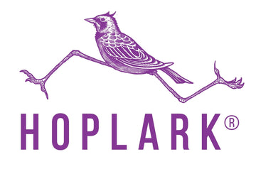 Hoplark 0.0 Really Really Double Dry Hopped w/ Simcoe and Citra Hops 4/6 12OZ CANS
